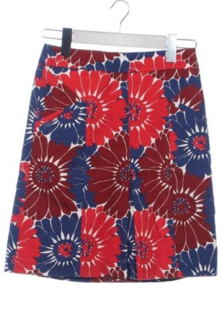 Fustă Boden, Mărime XS, Culoare Multicolor, Preț 110,23 Lei, #137897002