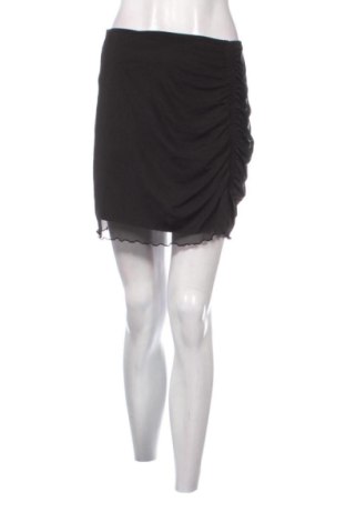 Fustă Unbranded, Mărime S, Culoare Negru, Preț 53,66 Lei, #137897104