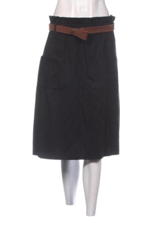 Rock Unbranded, Größe L, Farbe Schwarz, Preis 14,00 €, #137897167