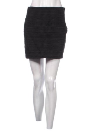 Sukně H&M, Velikost S, Barva Černá, Cena  194,00 Kč, #137897187