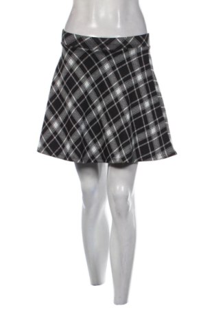 Fustă Fb Sister, Mărime S, Culoare Multicolor, Preț 36,74 Lei, #137898290