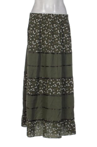 Φούστα Unbranded, Μέγεθος M, Χρώμα Πράσινο, Τιμή 13,52 €, #137898348