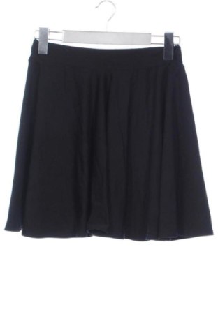 Fustă Unbranded, Mărime XS, Culoare Negru, Preț 31,49 Lei, #137898596