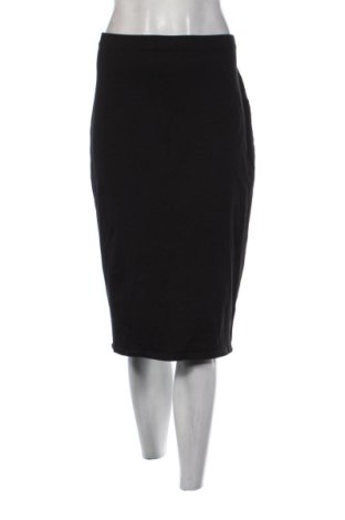 Φούστα Atmosphere, Μέγεθος XL, Χρώμα Μαύρο, Τιμή 12,73 €, #137898674