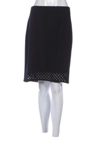 Пола Michèle, Размер 3XL, Цвят Черен, Цена 10,76 €, #137898777