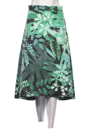 Fustă Max&Co., Mărime S, Culoare Multicolor, Preț 367,43 Lei, #137898854