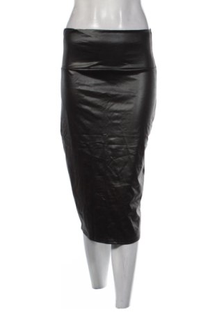 Φούστα Unbranded, Μέγεθος XL, Χρώμα Μαύρο, Τιμή 18,39 €, #137899061