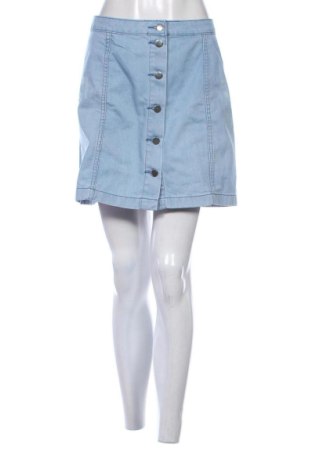 Szoknya Unbranded, Méret XL, Szín Kék, Ár 2 514 Ft, #137899305