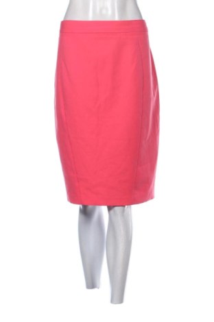 Пола F&F, Размер XL, Цвят Розов, Цена 5,00 €, #137899430
