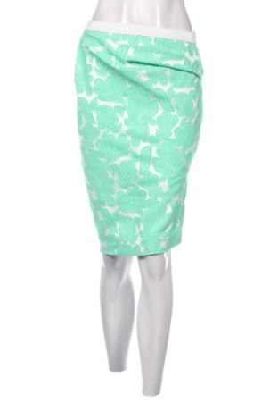 Fustă Unbranded, Mărime S, Culoare Multicolor, Preț 35,00 Lei, #137899676