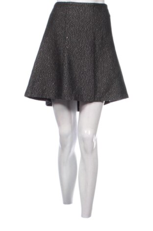 Fustă Holly & Whyte By Lindex, Mărime XL, Culoare Negru, Preț 38,00 Lei, #137899757