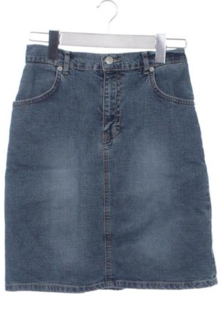 Sukně Unbranded, Velikost S, Barva Modrá, Cena  251,00 Kč, #137899793