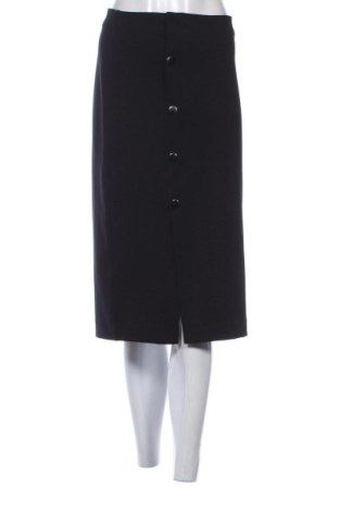 Sukně Reserved, Velikost XL, Barva Černá, Cena  307,00 Kč, #137899883