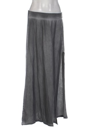Sukně Unbranded, Velikost M, Barva Šedá, Cena  267,00 Kč, #137899885