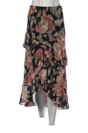 Fustă Chaps, Mărime XL, Culoare Multicolor, Preț 73,49 Lei, #137900331