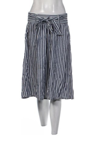 Пола ONLY, Размер S, Цвят Многоцветен, Цена 15,00 €, #137900513