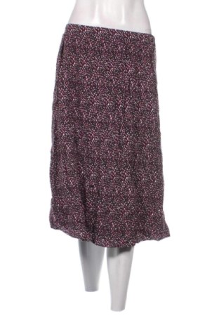 Rock Broadway, Größe S, Farbe Mehrfarbig, Preis € 13,00, #137900646