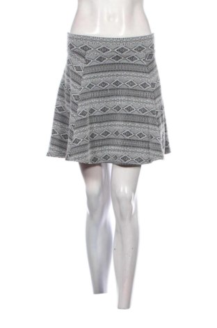 Rock H&M, Größe S, Farbe Mehrfarbig, Preis € 9,00, #137900863