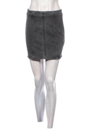 Rock About You, Größe S, Farbe Grau, Preis € 14,00, #137900878