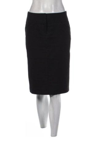 Fustă Unbranded, Mărime M, Culoare Negru, Preț 36,74 Lei, #137900953