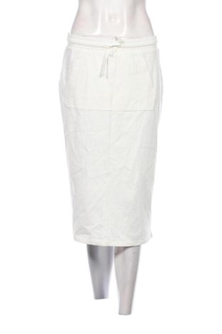 Пола Mango, Размер M, Цвят Екрю, Цена 17,00 €, #137900975
