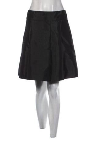 Szoknya Karen Millen, Méret L, Szín Fekete, Ár 8 865 Ft, #137900978