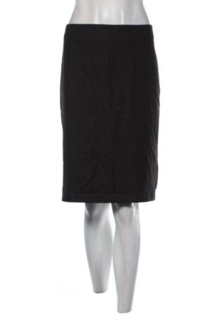 Szoknya Kensol, Méret XL, Szín Fekete, Ár 8 511 Ft, #137900991