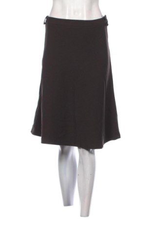 Fustă Unbranded, Mărime M, Culoare Maro, Preț 41,99 Lei, #137901221