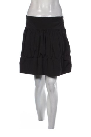 Rock Unbranded, Größe S, Farbe Schwarz, Preis € 10,00, #137901466
