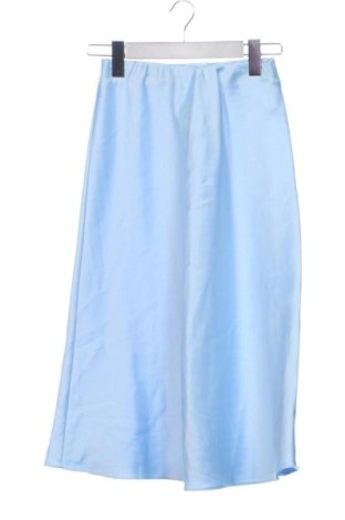Rock Unbranded, Größe XS, Farbe Blau, Preis € 11,00, #137901490