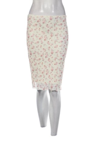 Rock Cropp, Größe S, Farbe Mehrfarbig, Preis € 15,00, #137901513