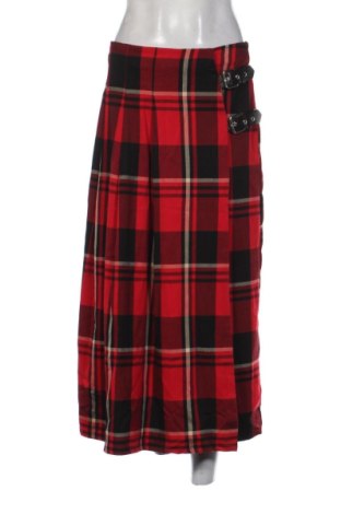 Fustă Calliope, Mărime M, Culoare Multicolor, Preț 68,24 Lei, #137901726