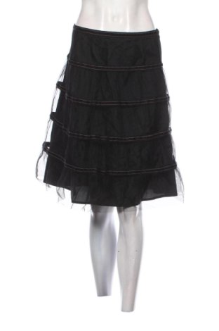 Fustă Day Birger Et Mikkelsen, Mărime M, Culoare Negru, Preț 131,23 Lei, #137901814