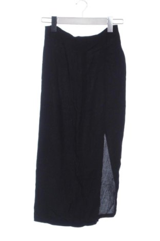 Rock Unbranded, Größe S, Farbe Schwarz, Preis € 13,00, #137901815