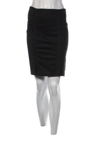 Rock Tally Weijl, Größe S, Farbe Schwarz, Preis € 7,43, #137901843