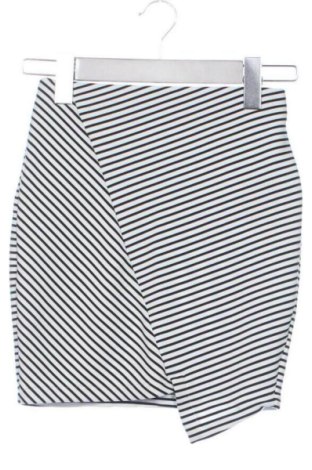 Rock Unbranded, Größe XXS, Farbe Mehrfarbig, Preis € 8,00, #137901848