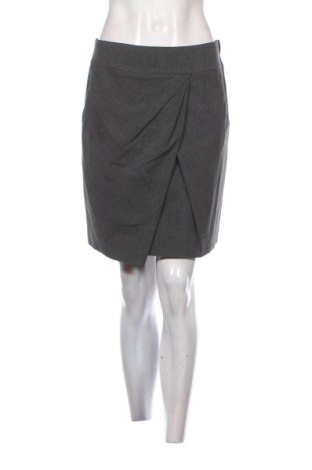 Пола H&M, Размер M, Цвят Сив, Цена 8,00 €, #137901937