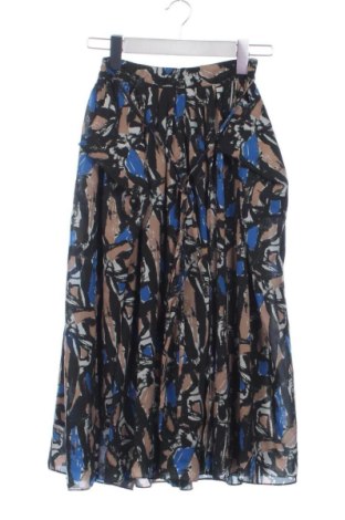 Пола H&M, Размер XXS, Цвят Многоцветен, Цена 14,00 €, #137901938