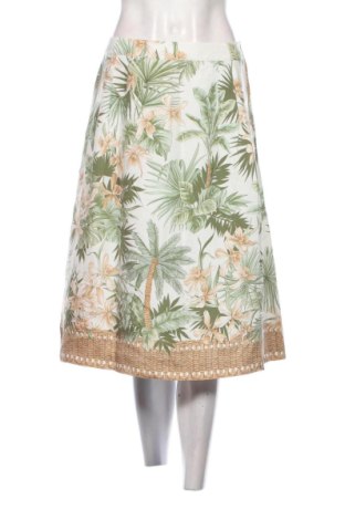Φούστα Brooks Brothers, Μέγεθος M, Χρώμα Πολύχρωμο, Τιμή 45,00 €, #137901982
