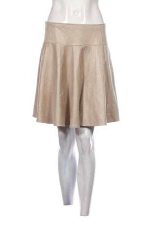 Rock Edward Achour Paris, Größe M, Farbe Beige, Preis € 73,00, #137902026