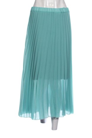 Φούστα NEW COLLECTION, Μέγεθος L, Χρώμα Μπλέ, Τιμή 17,72 €, #137902106