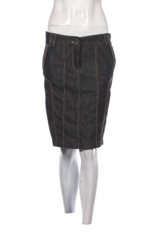 Szoknya Unbranded, Méret M, Szín Kék, Ár 3 546 Ft, #137902110