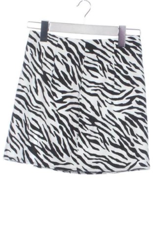 Fustă SHEIN, Mărime XS, Culoare Multicolor, Preț 31,00 Lei, #137902353
