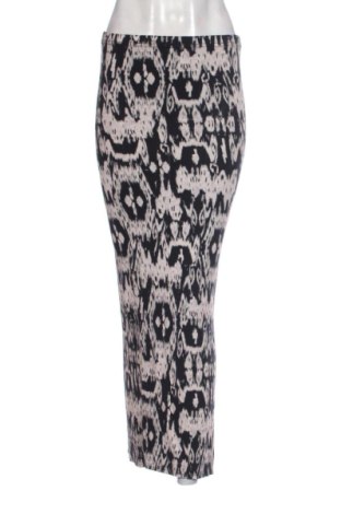 Fustă Unbranded, Mărime M, Culoare Multicolor, Preț 54,00 Lei, #137902512