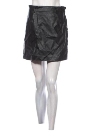 Sukně H&M, Velikost S, Barva Černá, Cena  218,00 Kč, #137902571