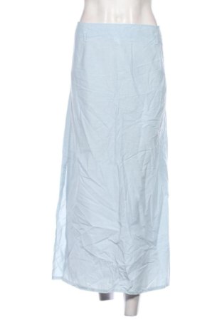 Sukně Unbranded, Velikost XXL, Barva Modrá, Cena  340,00 Kč, #137902608