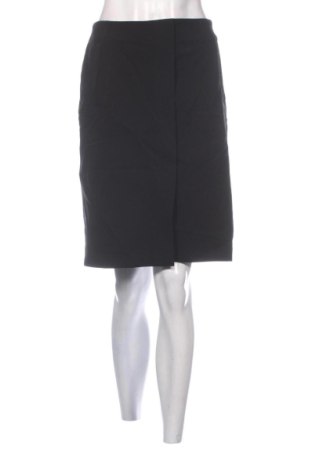Fustă Jean Paul, Mărime L, Culoare Negru, Preț 96,88 Lei, #137902883