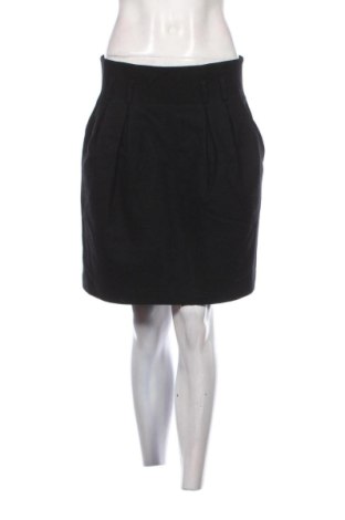 Fustă Theory, Mărime M, Culoare Negru, Preț 188,97 Lei, #137902912