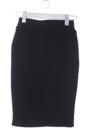 Fustă Unbranded, Mărime XS, Culoare Negru, Preț 36,74 Lei, #137902951