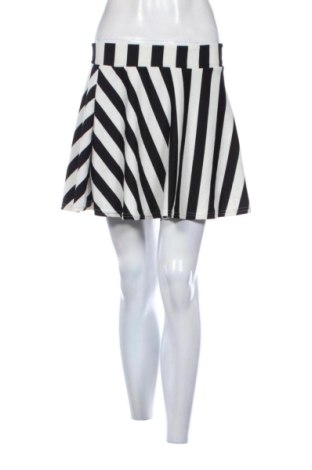 Fustă Unbranded, Mărime S, Culoare Multicolor, Preț 21,00 Lei, #137902983